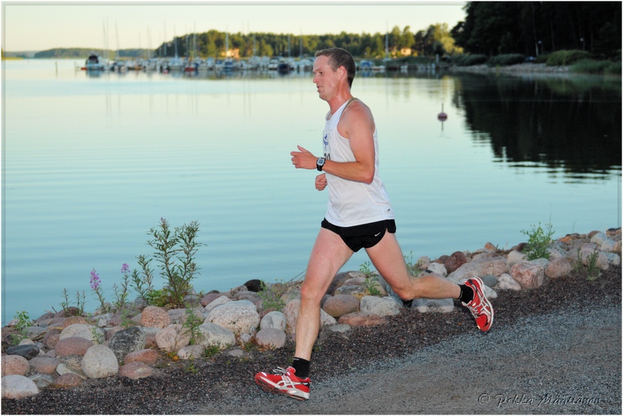 2012-07-27_UNIKEKOHOLKKA (128).JPG