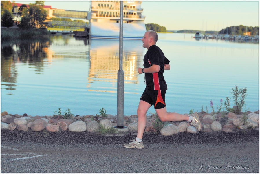 2012-07-27_UNIKEKOHOLKKA (129).JPG