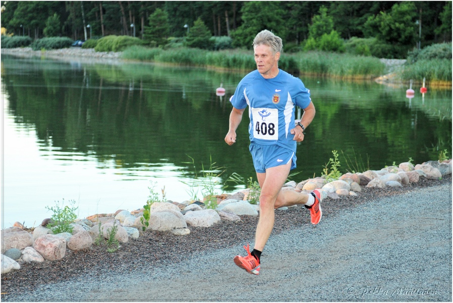 2012-07-27_UNIKEKOHOLKKA (130).JPG