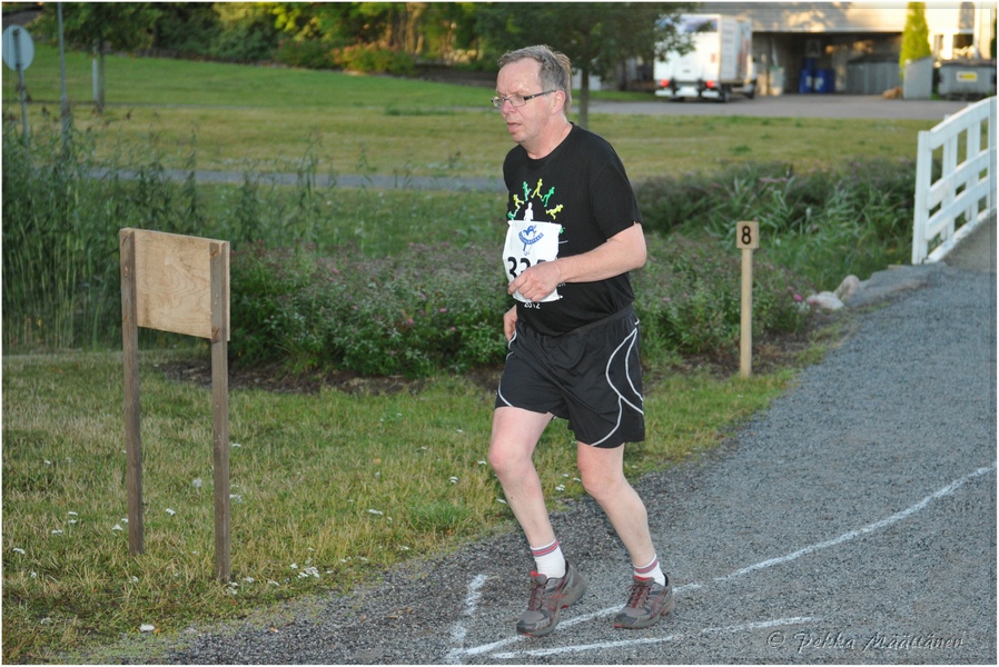 2012-07-27_UNIKEKOHOLKKA (132).JPG