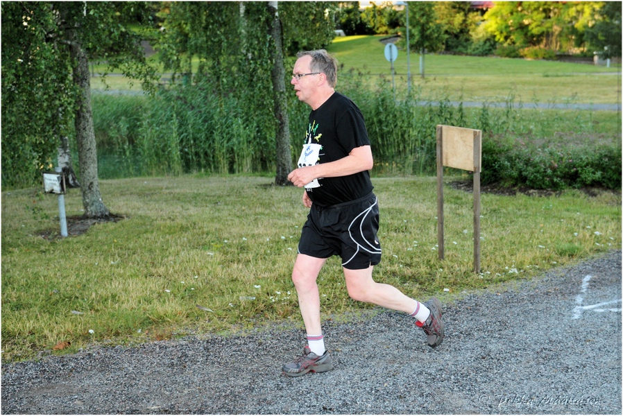 2012-07-27_UNIKEKOHOLKKA (133).JPG