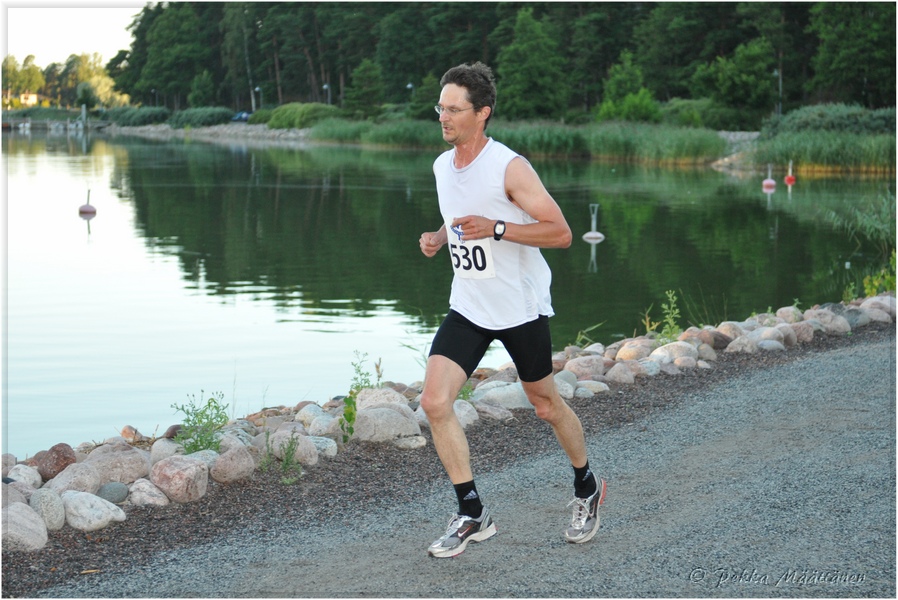 2012-07-27_UNIKEKOHOLKKA (134).JPG