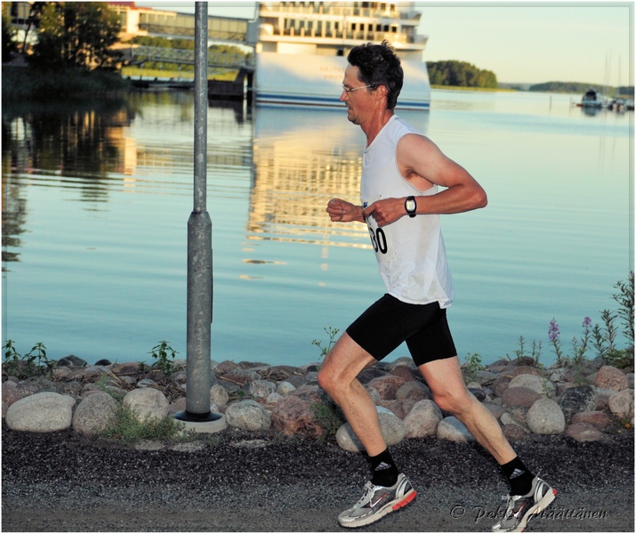 2012-07-27_UNIKEKOHOLKKA (135).JPG