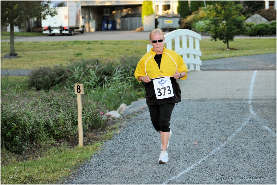 2012-07-27_UNIKEKOHOLKKA (136).JPG