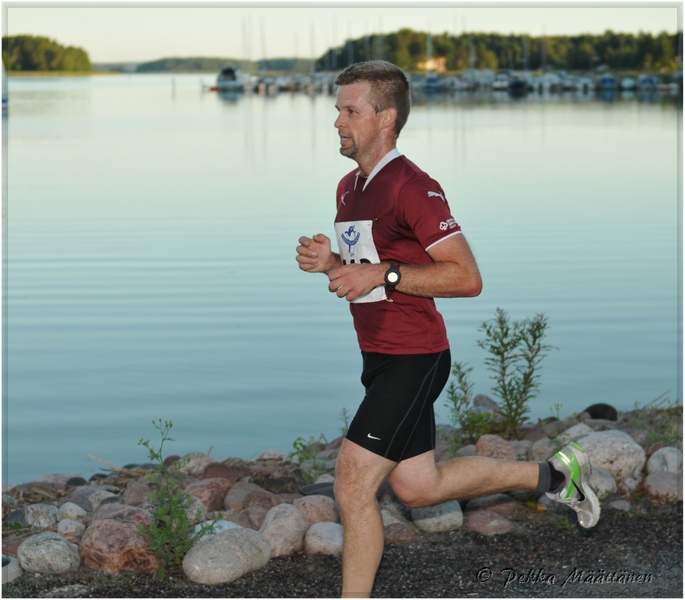 2012-07-27_UNIKEKOHOLKKA (138).JPG