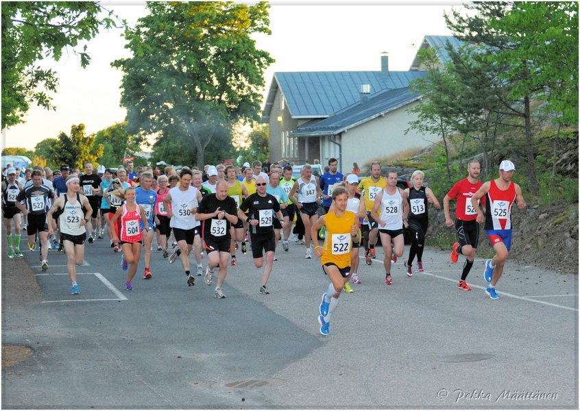 2012-07-27_UNIKEKOHOLKKA (14).JPG