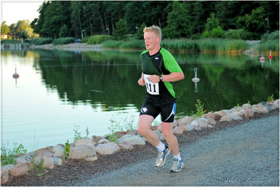 2012-07-27_UNIKEKOHOLKKA (141).JPG