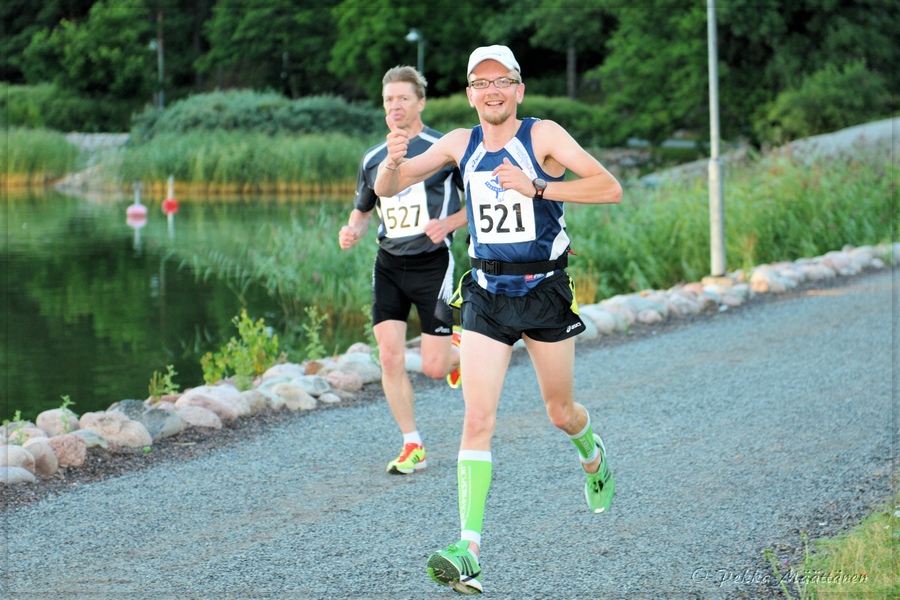 2012-07-27_UNIKEKOHOLKKA (142).JPG