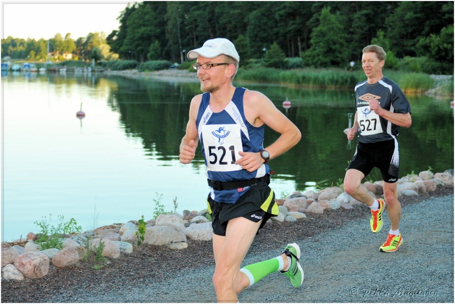 2012-07-27_UNIKEKOHOLKKA (143).JPG