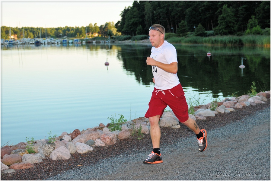 2012-07-27_UNIKEKOHOLKKA (146).JPG