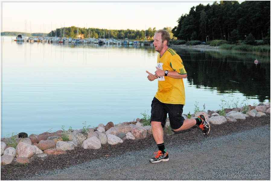 2012-07-27_UNIKEKOHOLKKA (147).JPG