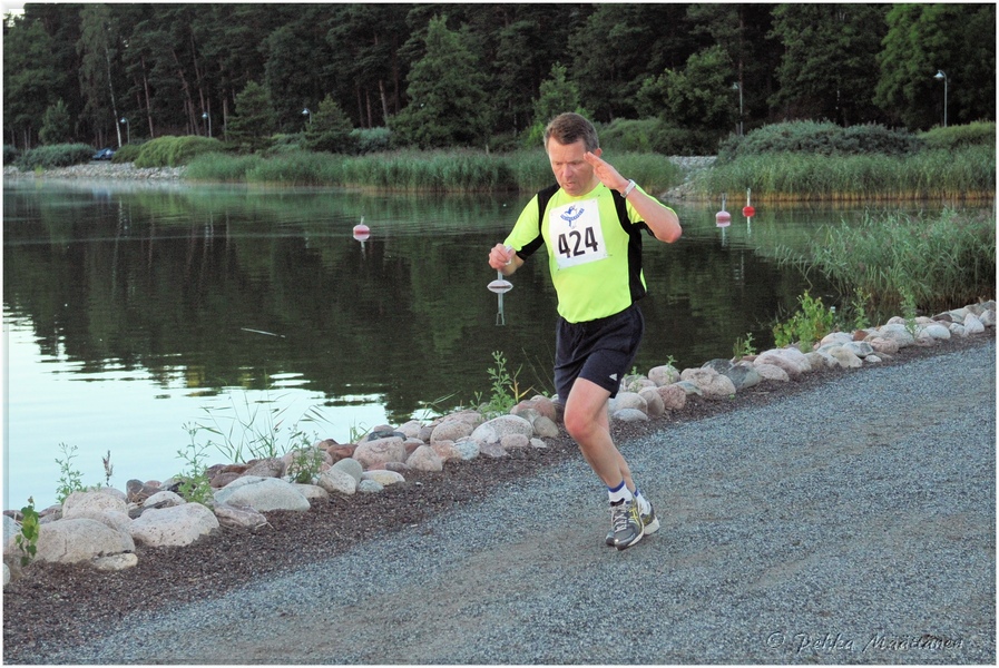 2012-07-27_UNIKEKOHOLKKA (149).JPG