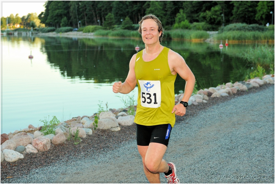 2012-07-27_UNIKEKOHOLKKA (152).JPG