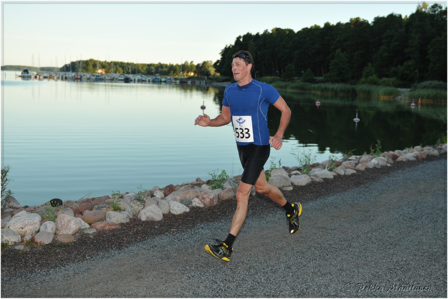 2012-07-27_UNIKEKOHOLKKA (153).JPG