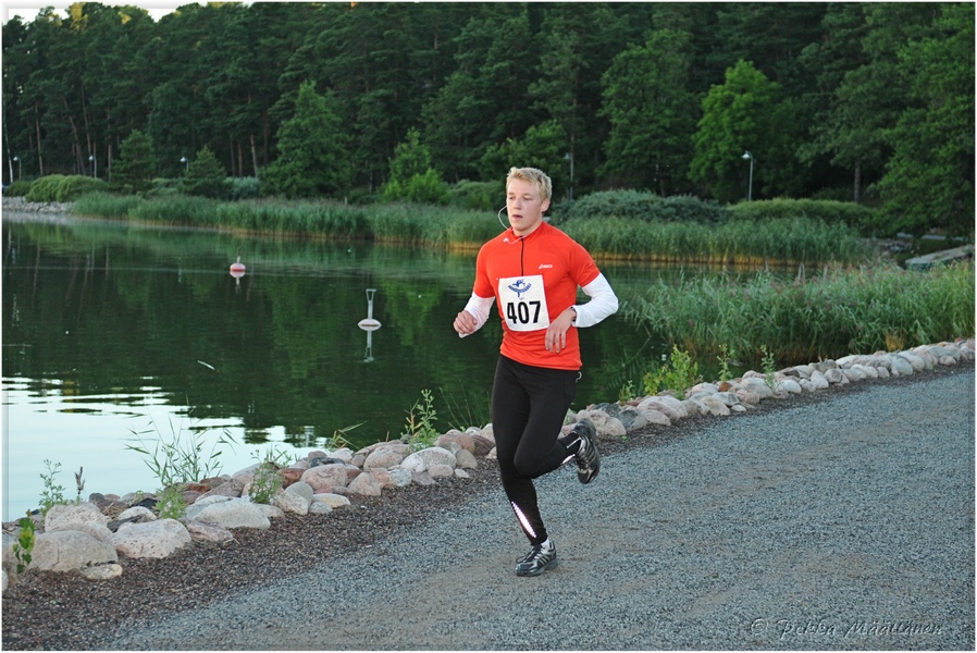 2012-07-27_UNIKEKOHOLKKA (154).JPG