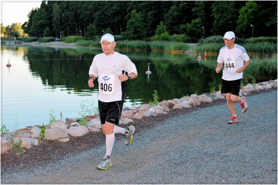 2012-07-27_UNIKEKOHOLKKA (157).JPG