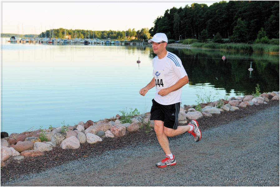 2012-07-27_UNIKEKOHOLKKA (158).JPG