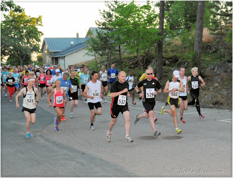 2012-07-27_UNIKEKOHOLKKA (16).JPG