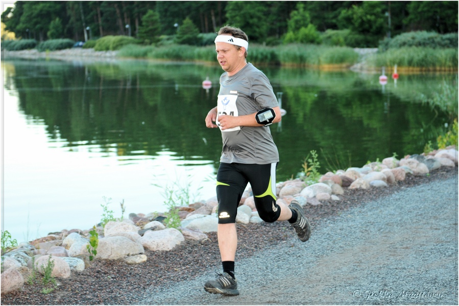 2012-07-27_UNIKEKOHOLKKA (161).JPG