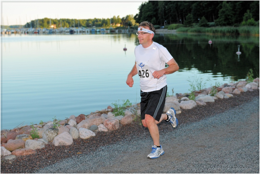 2012-07-27_UNIKEKOHOLKKA (167).JPG