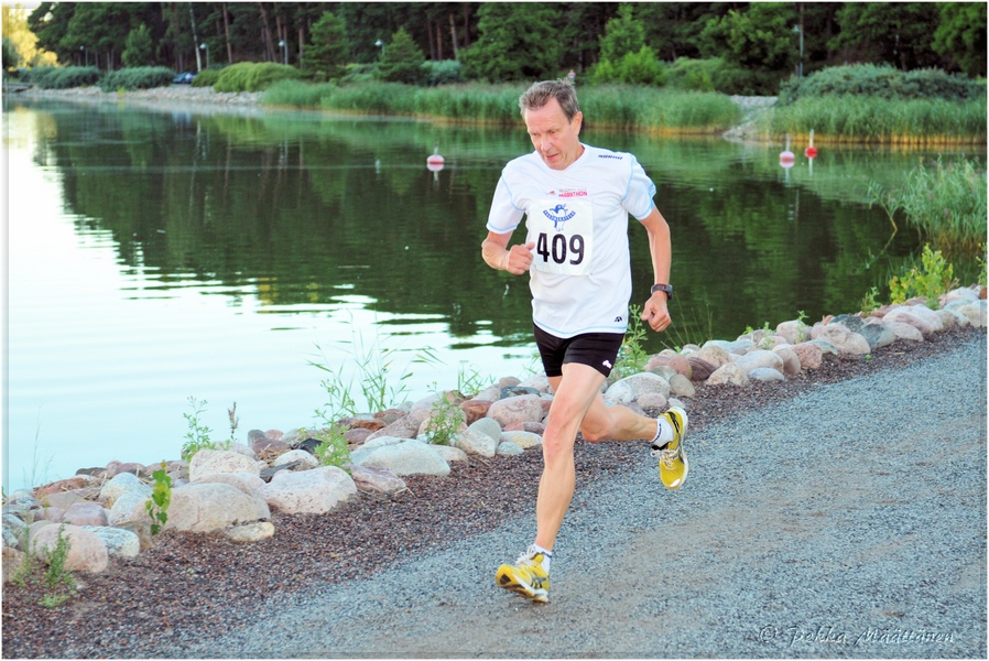 2012-07-27_UNIKEKOHOLKKA (169).JPG