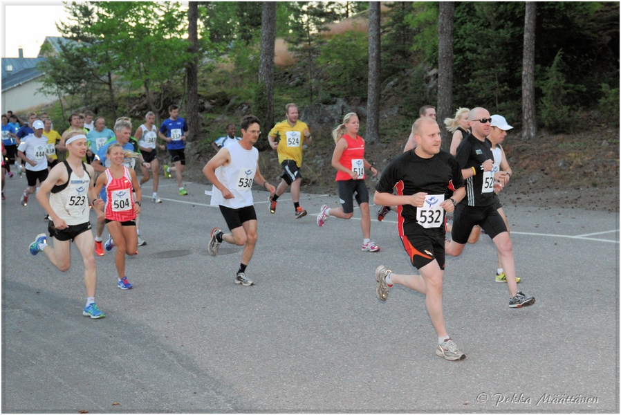 2012-07-27_UNIKEKOHOLKKA (17).JPG