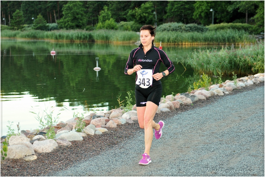 2012-07-27_UNIKEKOHOLKKA (171).JPG