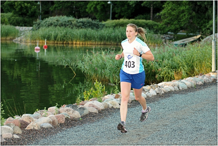 2012-07-27_UNIKEKOHOLKKA (172).JPG