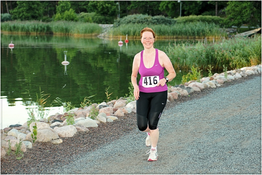 2012-07-27_UNIKEKOHOLKKA (175).JPG