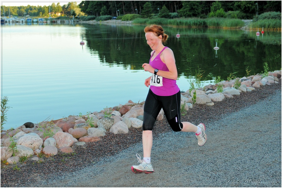 2012-07-27_UNIKEKOHOLKKA (176).JPG