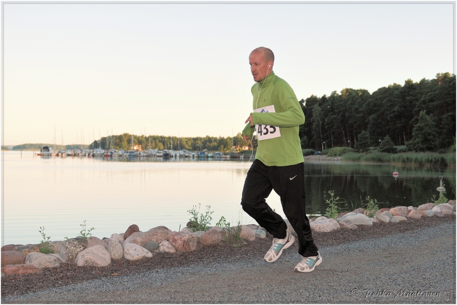 2012-07-27_UNIKEKOHOLKKA (178).JPG