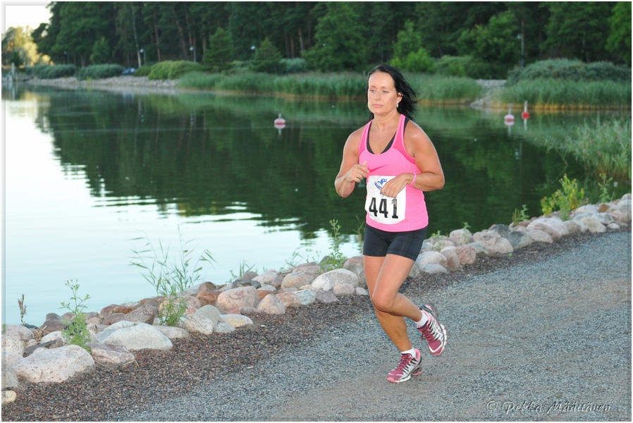 2012-07-27_UNIKEKOHOLKKA (179).JPG