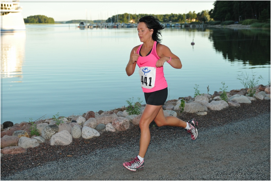 2012-07-27_UNIKEKOHOLKKA (180).JPG