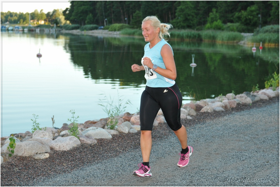 2012-07-27_UNIKEKOHOLKKA (182).JPG