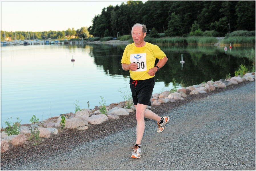 2012-07-27_UNIKEKOHOLKKA (184).JPG