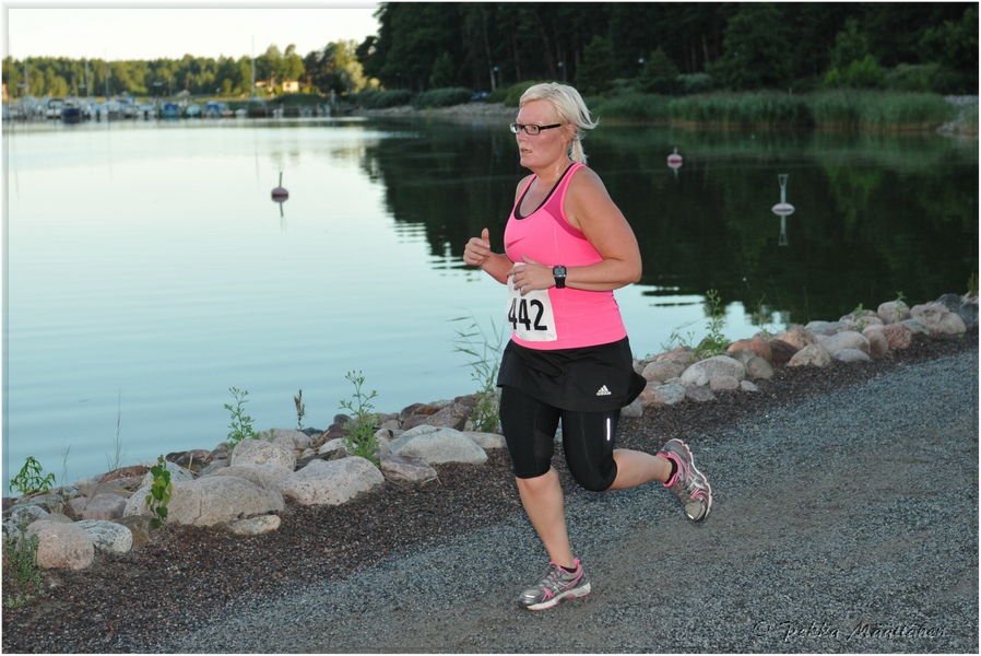 2012-07-27_UNIKEKOHOLKKA (186).JPG