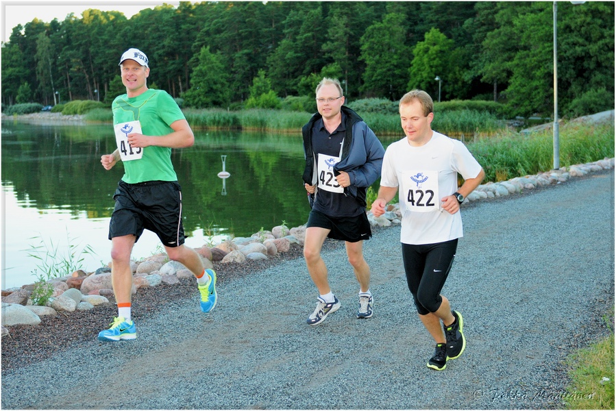 2012-07-27_UNIKEKOHOLKKA (188).JPG