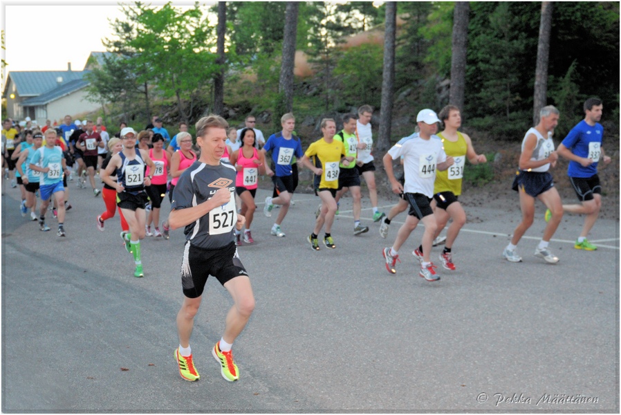 2012-07-27_UNIKEKOHOLKKA (19).JPG