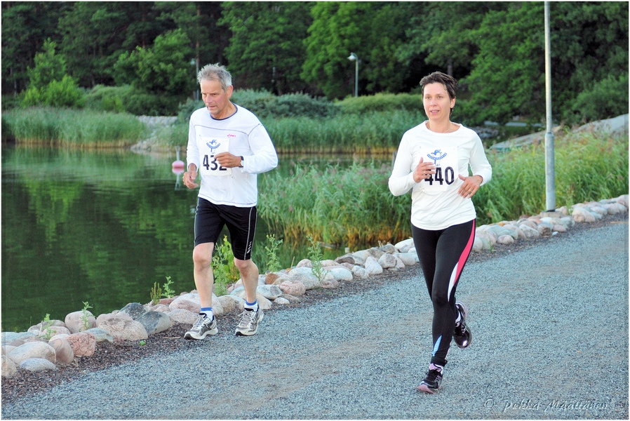 2012-07-27_UNIKEKOHOLKKA (191).JPG