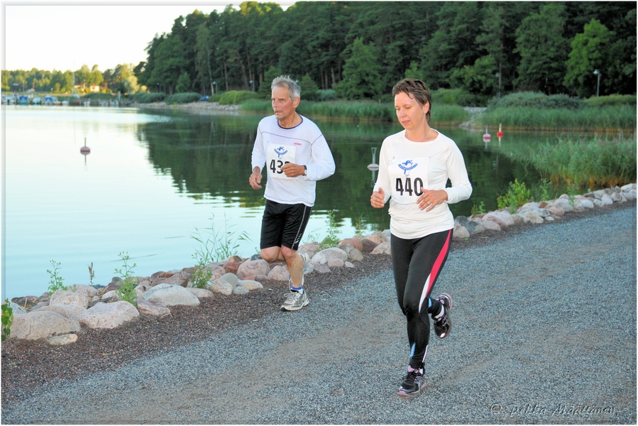 2012-07-27_UNIKEKOHOLKKA (192).JPG