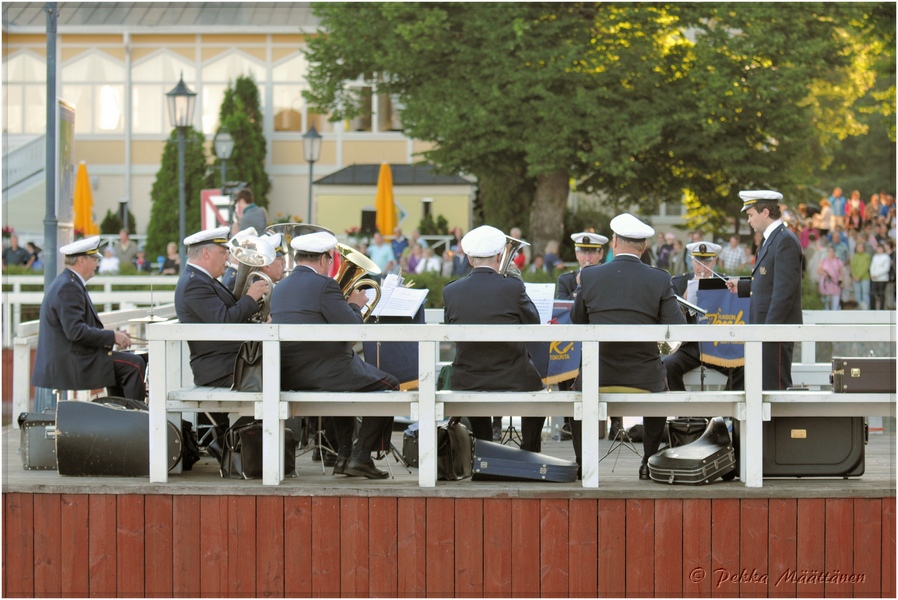 2012-07-27_UNIKEKOHOLKKA (194).JPG