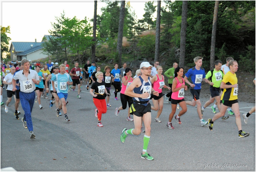 2012-07-27_UNIKEKOHOLKKA (20).JPG
