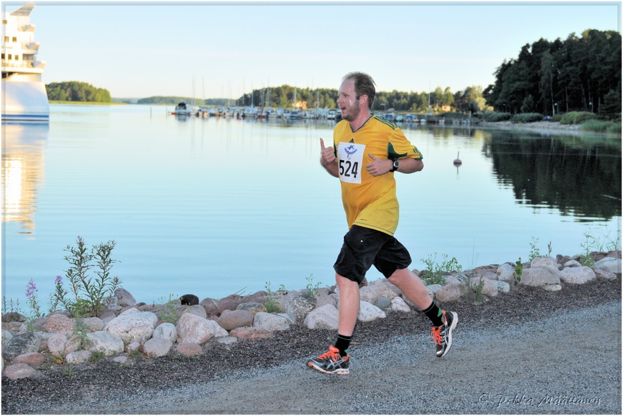 2012-07-27_UNIKEKOHOLKKA (212).JPG