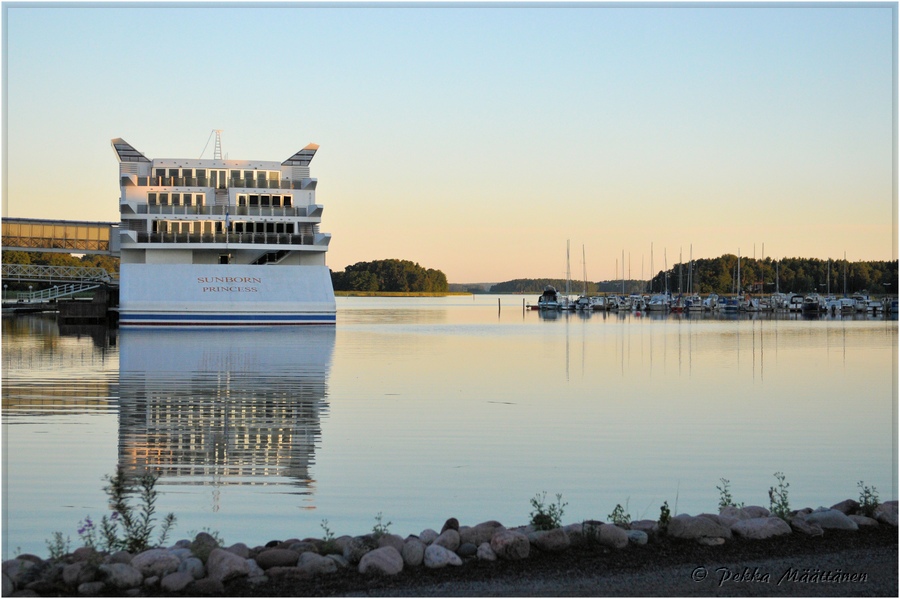 2012-07-27_UNIKEKOHOLKKA (22).JPG