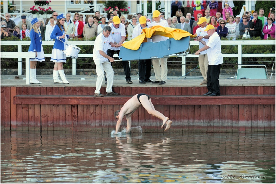 2012-07-27_UNIKEKOHOLKKA (228).jpg