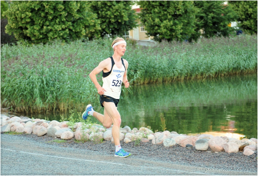 2012-07-27_UNIKEKOHOLKKA (23).JPG