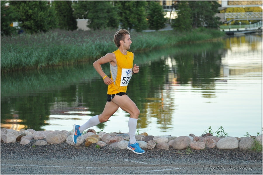 2012-07-27_UNIKEKOHOLKKA (24).JPG