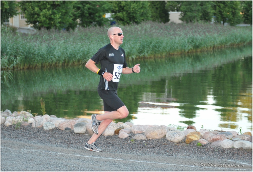 2012-07-27_UNIKEKOHOLKKA (26).JPG