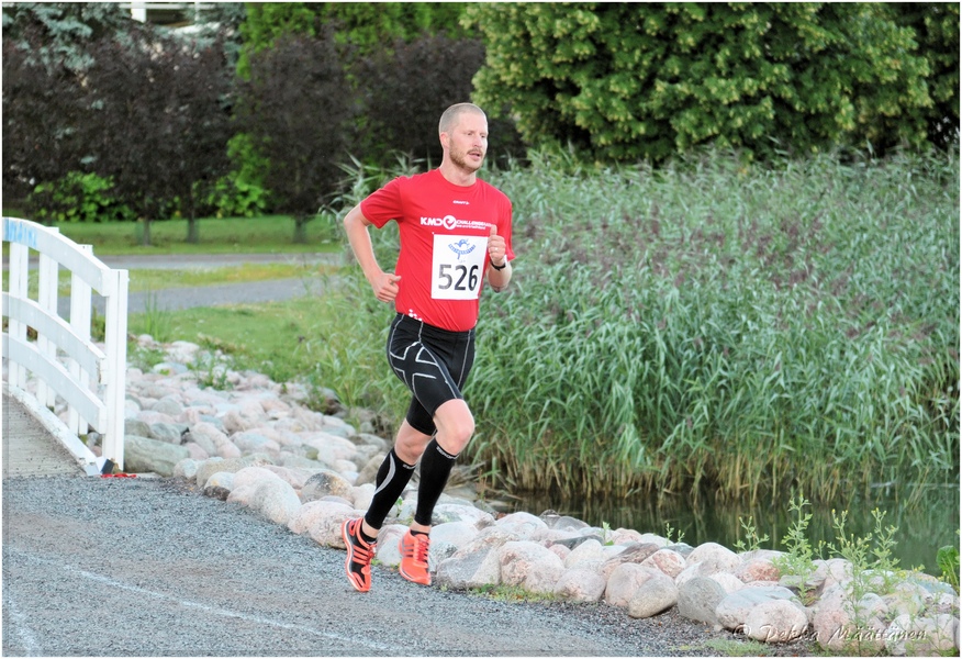 2012-07-27_UNIKEKOHOLKKA (27).JPG