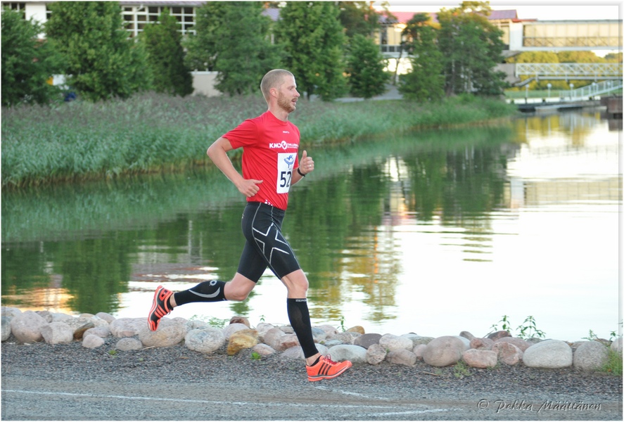 2012-07-27_UNIKEKOHOLKKA (28).JPG